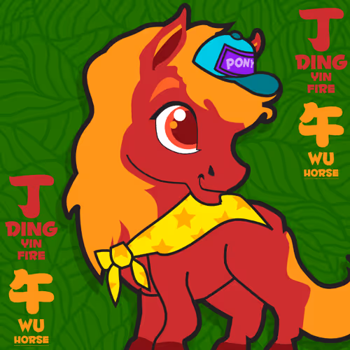 Item #94398860971876276780706249510898143441965487433406221513202237476861959471105 Media