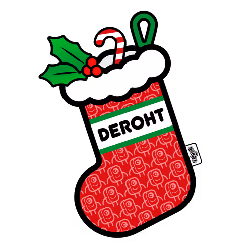 Item #11788219062570537180488041551416343961541777275455715758012085456746160586753 Media