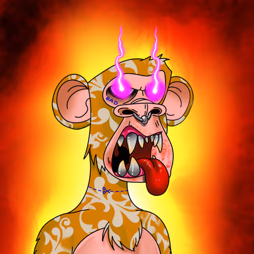 Item #20613673455530220591916345883844747464869136914331401187131417614951951368193 Media