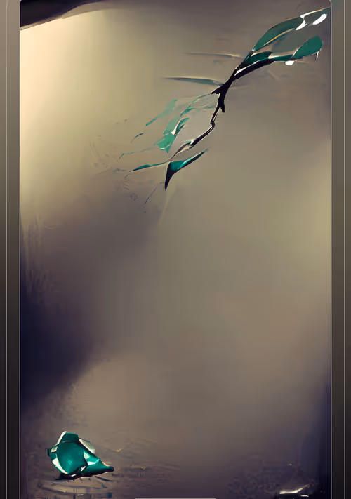 Item #79787343889813582877510155558909016850160649261811296348419943168874064642049 Media