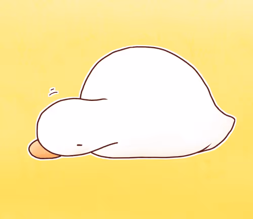 Item #50547985538101538747008079479822173575370400770750411995315677704998818414593 Media