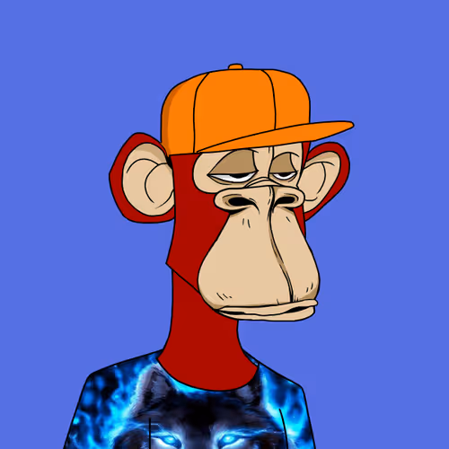 Item #101130942318946281436145911681969655374488396993754939472712242778665159491585 Media