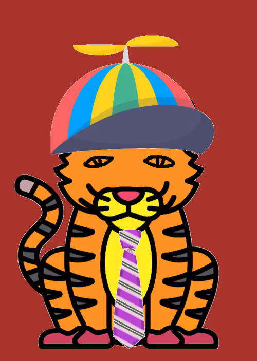 Item #115478935366718443688850493910143058127282667272673013919844135807419362050049 Media