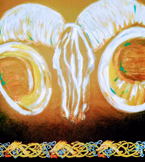 Item #50313157872173577496971624167939776617266702773475144700563858021825283883009 Media