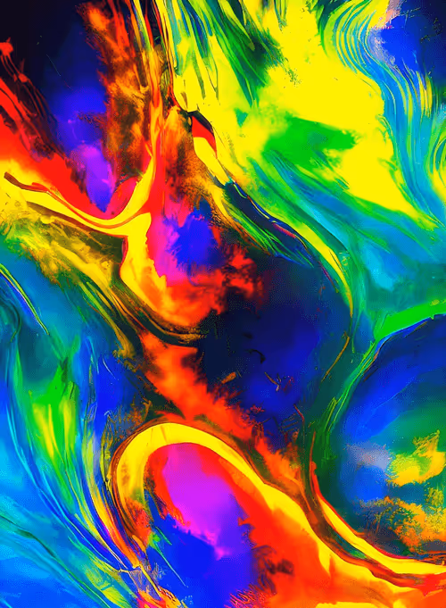 Item #23915285104653148643619752902426401005387627533604545182696142174997826240513 Media