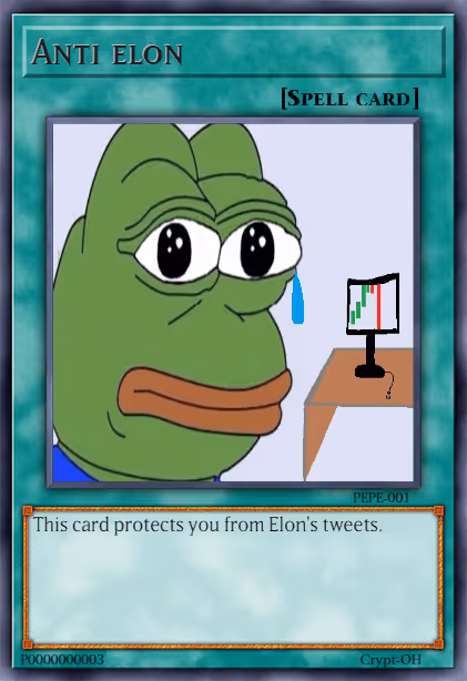Item #32742976822018952438363873495345849505957382300262045539755496350008085577733 Media