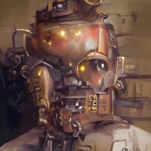 Item #99556580411388193479248597936115405420346334311201133668026939774482012701671 Media