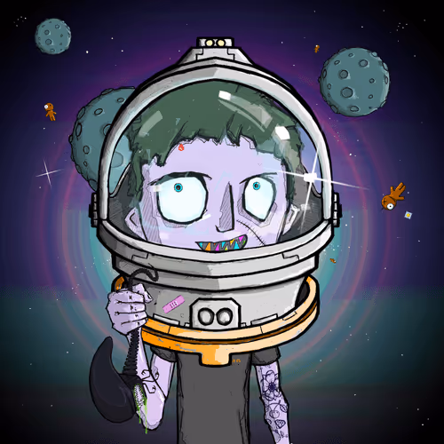 Item #111114981708594988158684611107977575644660897394420483276436131651807199887361 Media