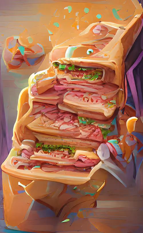 Item #1028763715837149738810039364368411034634163132062556171397948420694898376705 Media