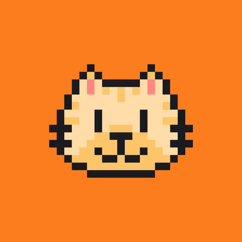 Item #30778998144757313290818787037247593057528147394925919767558390925515477221377 Media