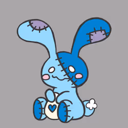 107500060913325314635835503325887542515683876595985665467751073182979400400897