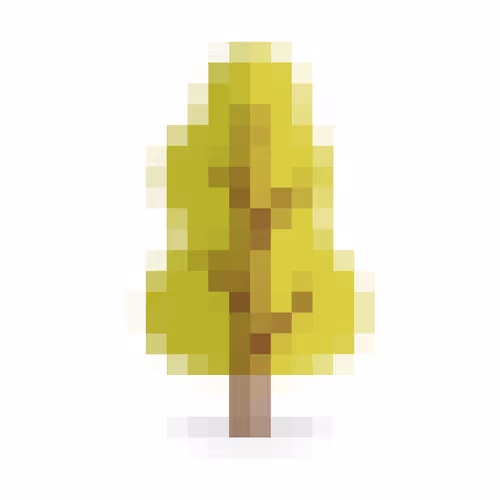 Item #63634010616936653358514573607354050282585183897347105174997261295992090656769 Media