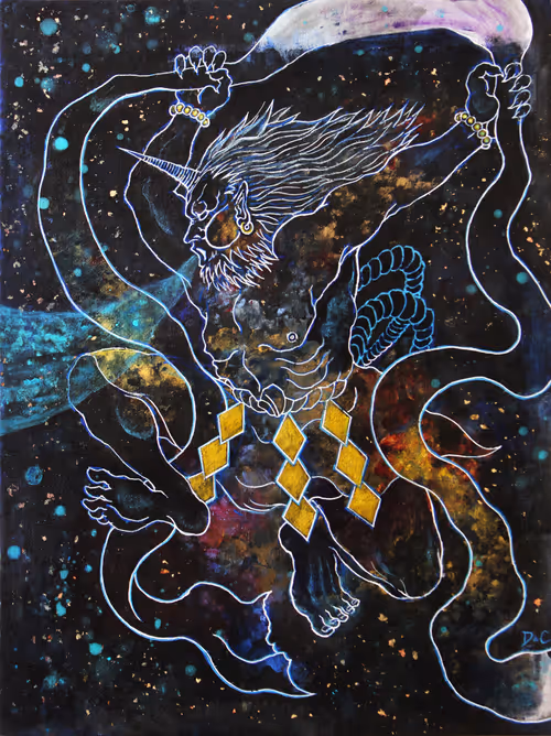 Item #84016458428633317587245565842543037214478250067228914952476273720699629076481 Media