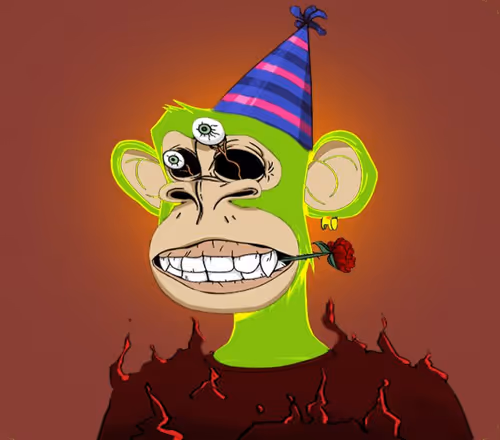 Item #28454159998660756676932429291606956489749944163898752641080961547536204562433 Media