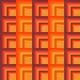 22102551885453073712780889951423478051293860589172862171635646431227788918785