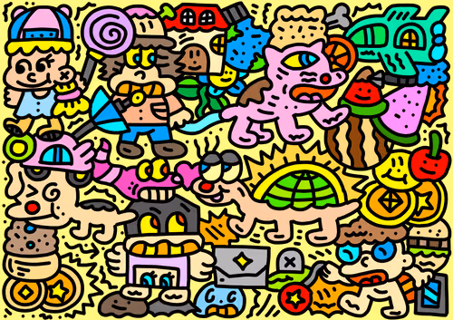 Item #27253288819678949270633957989118456162949747590898852378220114519162382974977 Media