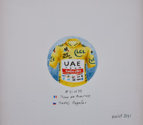 Item #72308987775935400514579281786607572833797681663221616593984230138944015040513 Media