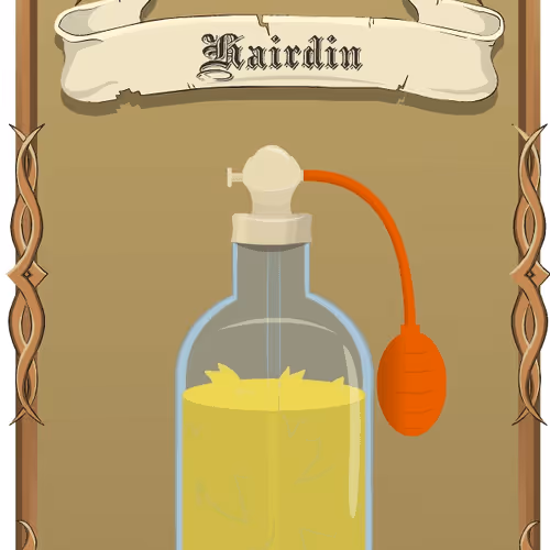 28219452901991168215206872630179786930613187292303590687908115890978865283092