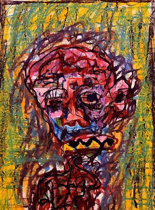 Item #14728154561111422705761815622989902578026251866576114004441407268688869982209 Media