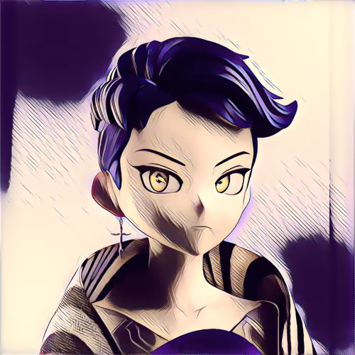 Item #108392308374385087031097062159211250027038242801415289806545323638261012234241 Media