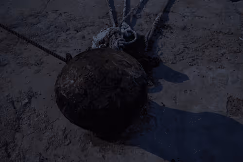 99206175731752603969632246751396839615347692654100145142238794297295549497346