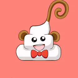 93687209019347739797189248158045726855456330113035821954569152463359050776577