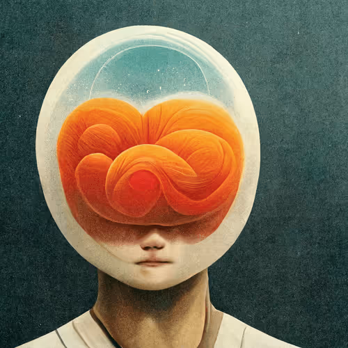 Item #115544629897361417241628449351416387209693678312684322314367760492978092638209 Media