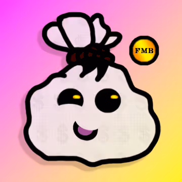 Item #37691846065166293928165696228226783660806618800968041935322130670837989113857 Media