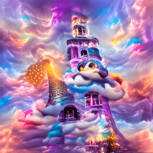 Item #56173434552807029317013242448090072095853637962151496955952321620863835180960 Media