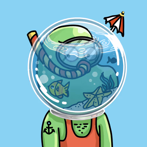 Item #94580153443249275357134503280202775739450622645030431554601515272602742947841 Media