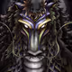 Kirin Ⅰ