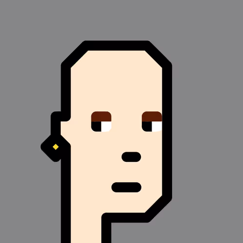 Item #12535319527458786021149350978574810465657449802402633570627318437522920439809 Media