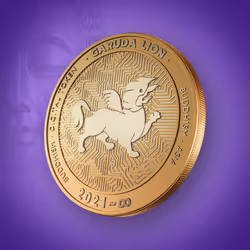 97091973541620167495478851121137323338574952899817462230013783098787654270977