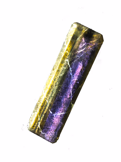 Item #74812938766446790842641586969994298089052703066274834733516330188164403560547 Media