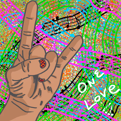 Item #28200432311951513172375367357605204016895167830193812084039580293775990194177 Media