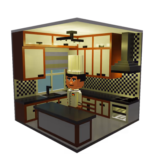 Item #23691818478218843794302883846317661637613759036370201963614051386527825526785 Media