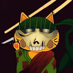 4924567513147220280306857451600748767644936514963671085421942075034219577345