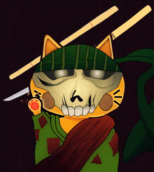 Item #4924567513147220280306857451600748767644936514963671085421942075034219577345 Media