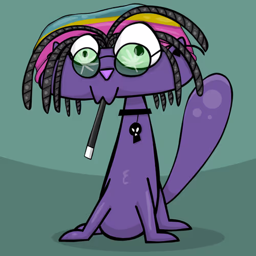 Item #79703969607594208030040841809904772201558708715052130747330997115990979903489 Media