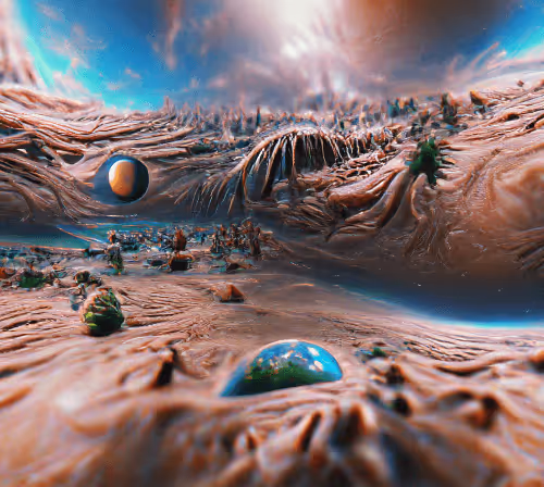 Item #81012399425838537739345615190609762296361167523104163711762433848596337000449 Media