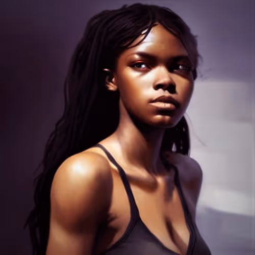 Item #25716783281622302825535887978254761310913784689690108313575376361723575402497 Media