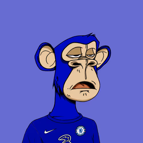 Item #18228083141130840864017969293682013677498690892475205646432116471740695052289 Media