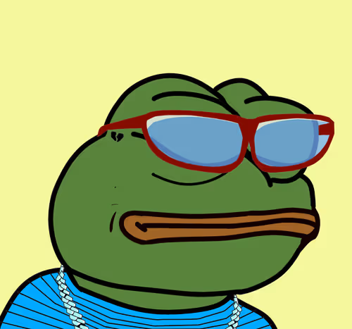 Item #64876448374218554393571177484915327036563407990066010530860825785859412328449 Media