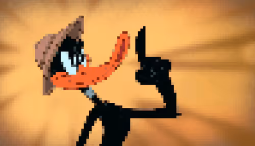 Item #107882777584346581307837885443239122232703551062737585216319150543621360451585 Media