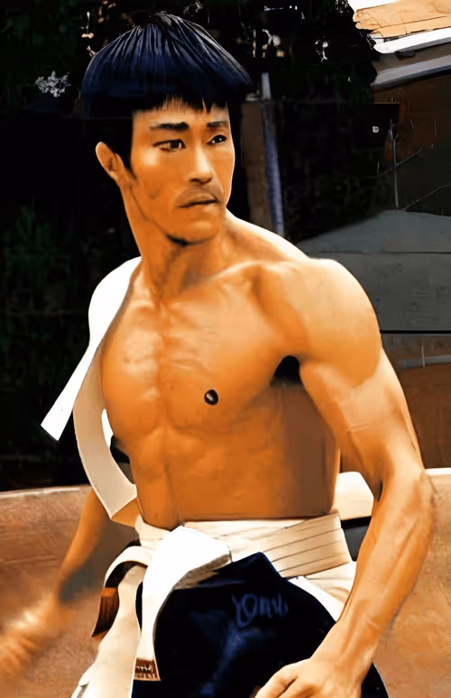 Item #56531765468973476105688550562834412411911670966191400481453869349807966912513 Media