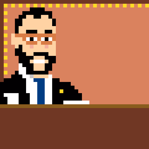 Item #98871363043322034394053927023730245656202159445623732415961117879863670210561 Media