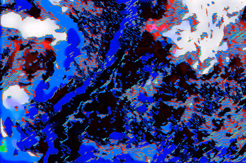 Untitled Collection #59783001