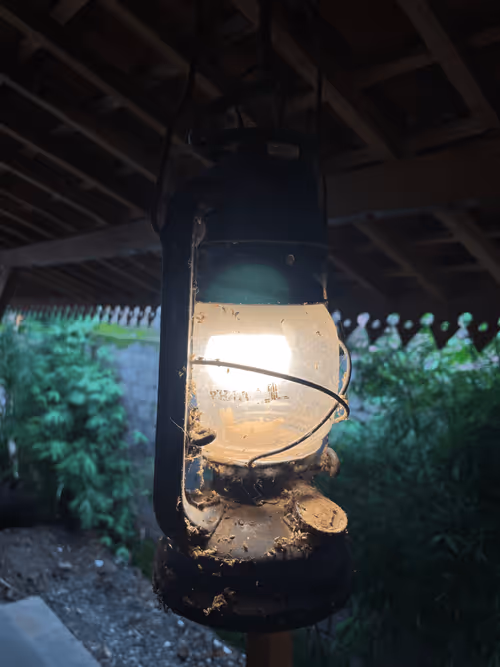 Item #10994785159305078429395826194115912718602192284567663217435986148337028956161 Media