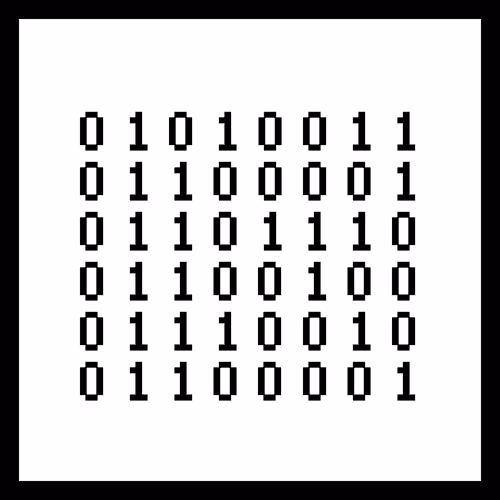Item #30873860751519251486206332099216107216987344314847018000387058465150139891713 Media