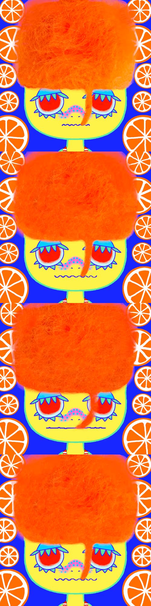 Item #50732802010751025503749647012837898078024231538628840142846082060510304403457 Media